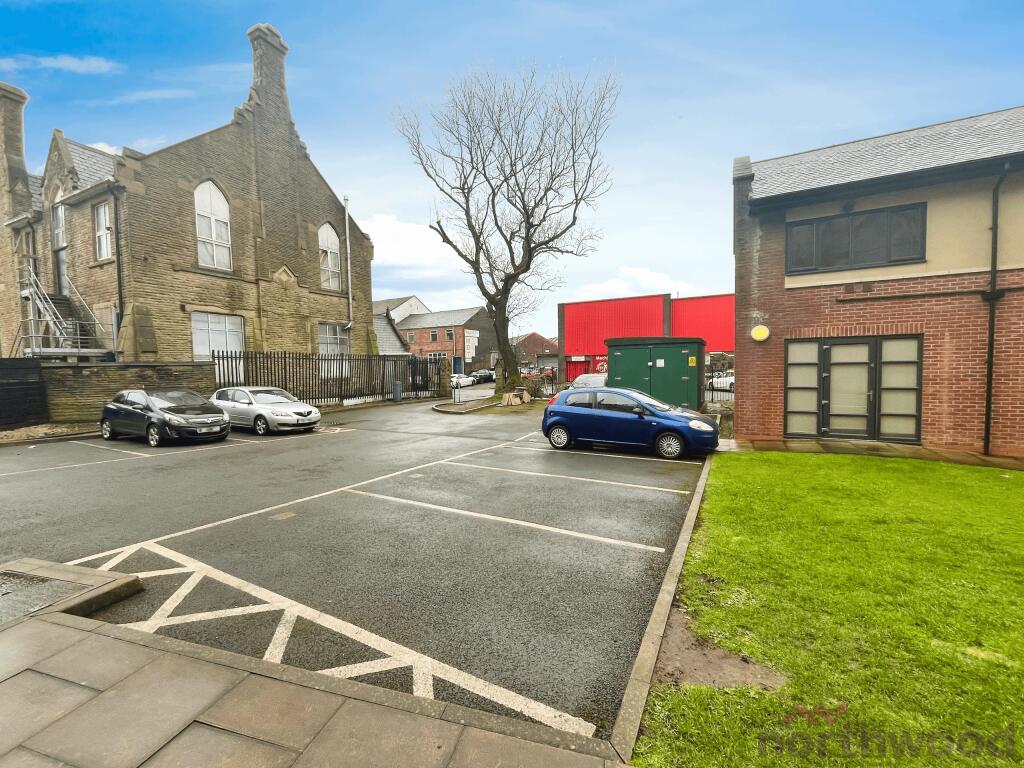 Additional image 10 of Crook Street, Bolton, BL3