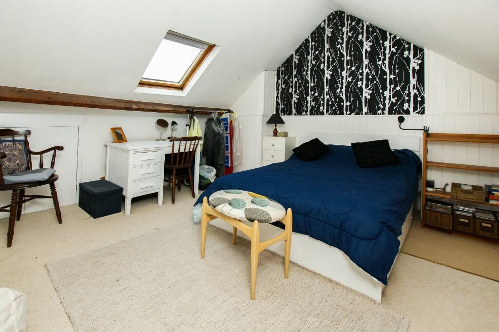 Additional image 14 of Tennyson Road, Lower Weston, Bath, BA1