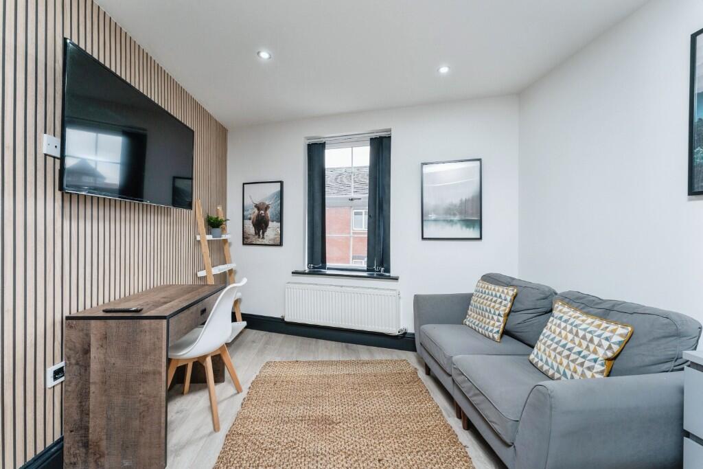 Additional image 8 of Sealand Road, Chester, Cheshire, CH1