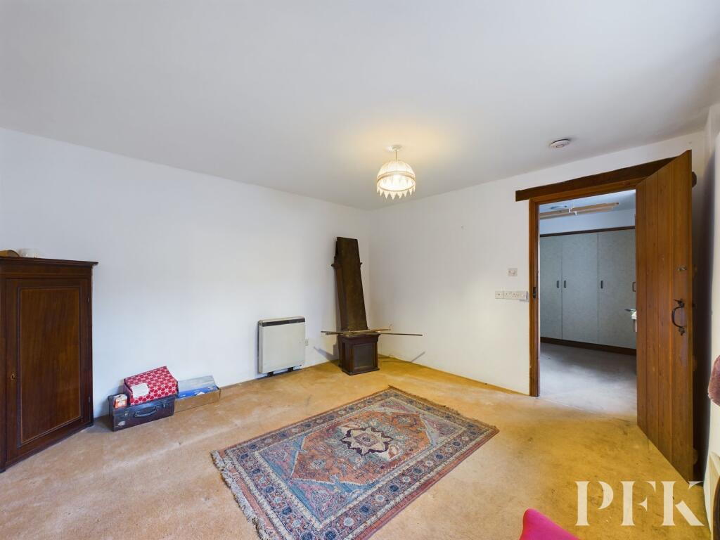 Additional image 7 of Boot, Eskdale, CA19