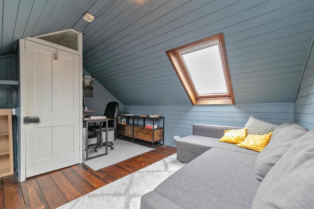 Additional image 16 of Watsons Walk, St. Albans