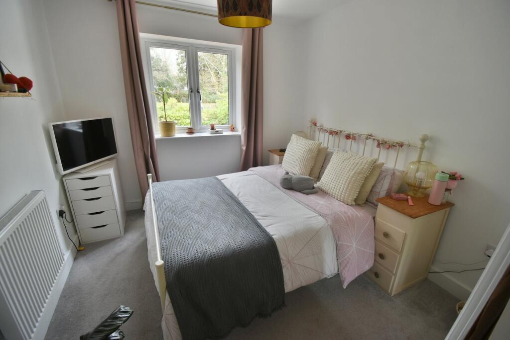 Additional image 12 of Wimborne Road East, Ferndown , bh22