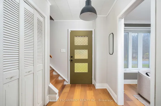 Additional image 8 of 4317 Limestone Rd