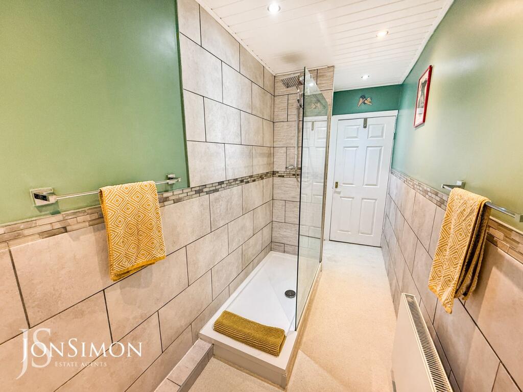 Additional image 20 of Whalley Road, Ramsbottom, Bury, BL0