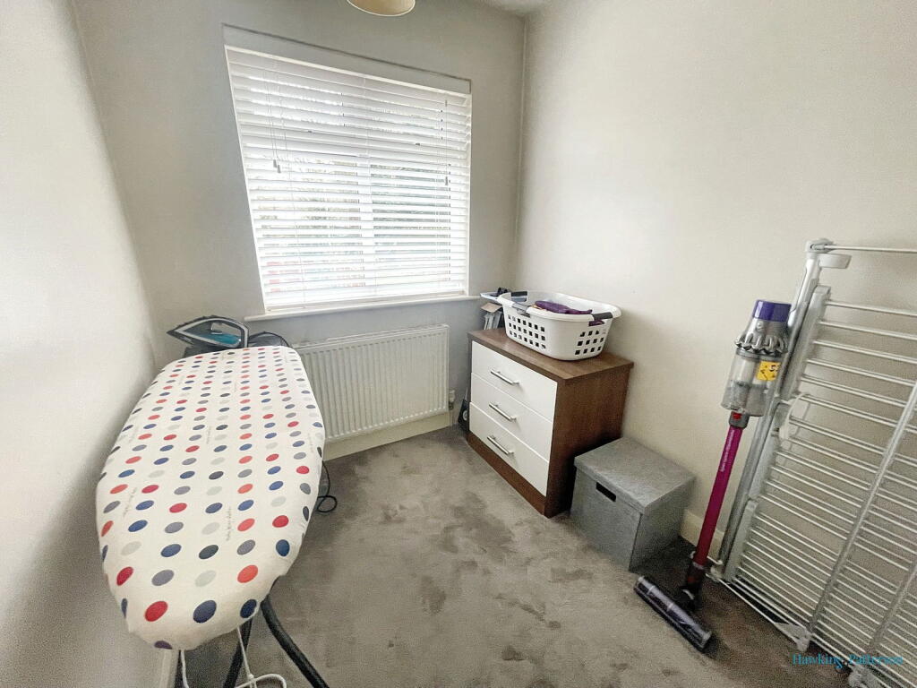 Additional image 12 of Yardley Wood Road, Springfield, Birmingham, B13 0TA