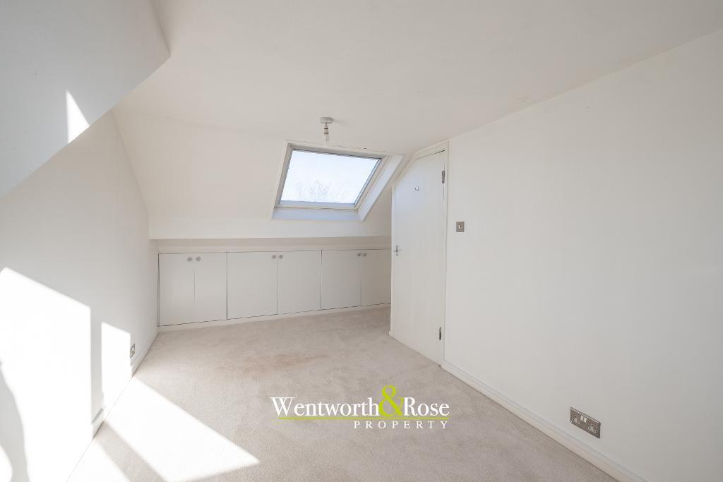 Additional image 23 of Upper St.Mary's Road, Bearwood, Birmingham, B67 5JR