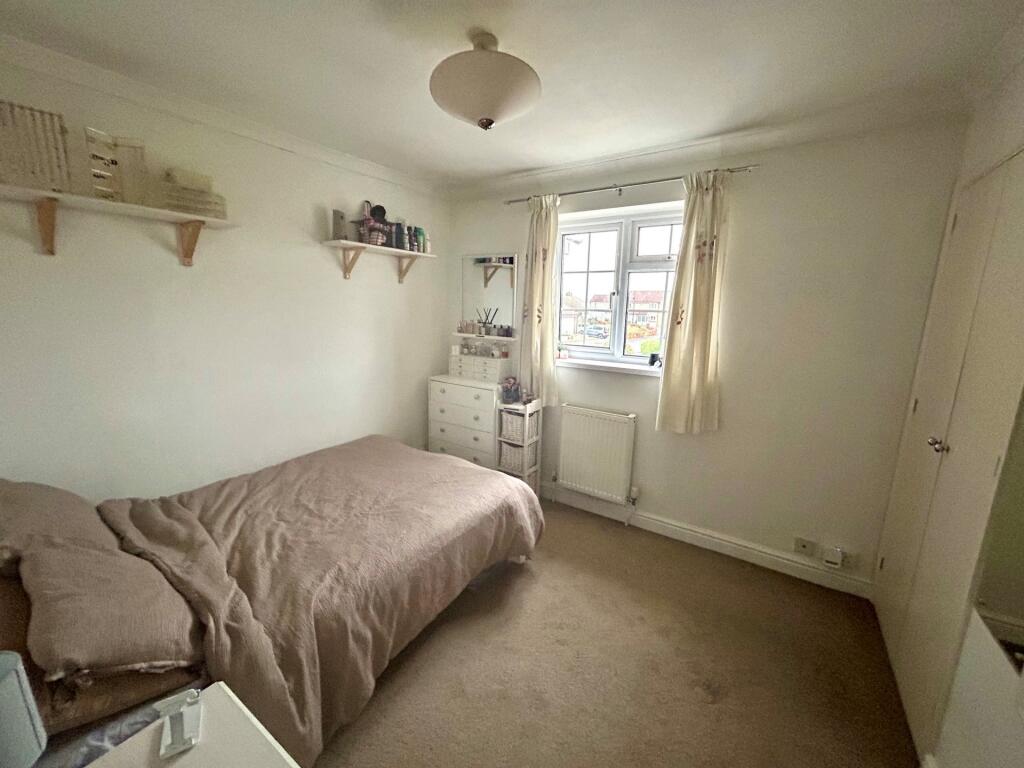 Additional image 10 of Hillborne Gardens, Yeovil, BA21