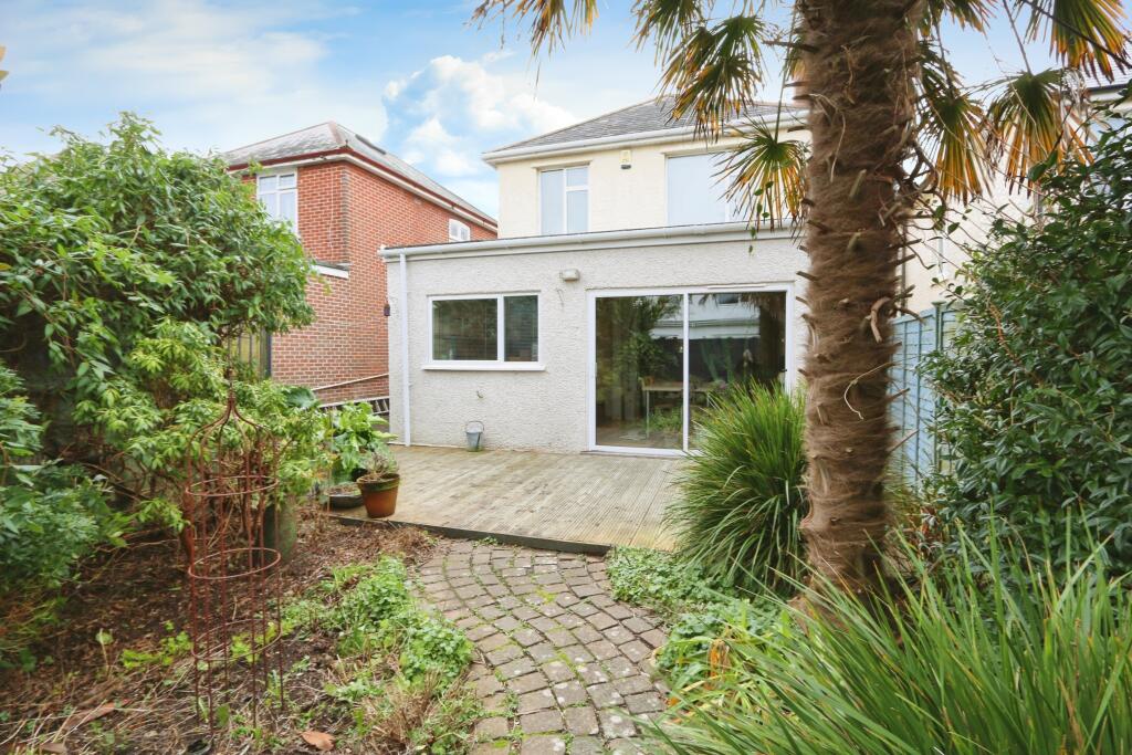 Additional image 16 of The Grove, Bournemouth, Dorset, BH9