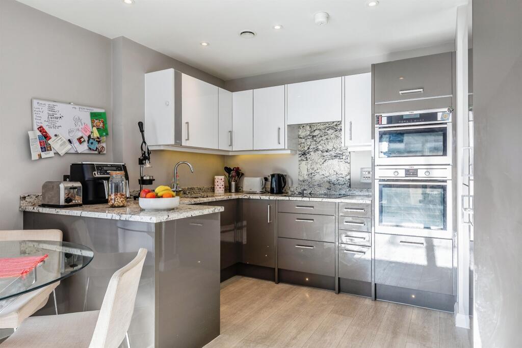 Additional image 11 of Dean Street, Bristol