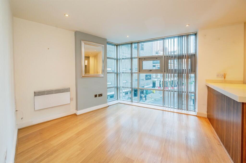 Additional image 15 of Navigation Street, Birmingham