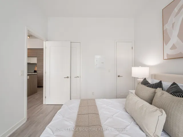 Additional image 24 of 88 Scott St Unit 2210