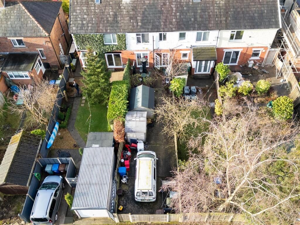 Additional image 35 of Southfield Road, Ramsbottom, Bury