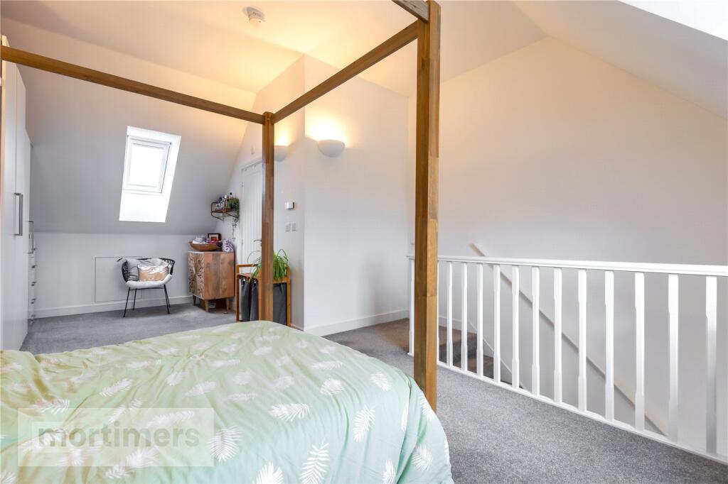 Additional image 16 of Higher Standen Drive, Clitheroe, Lancashire, BB7