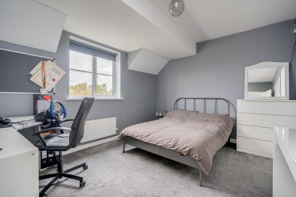 Additional image 7 of Arnhem Close, Gilstead, Bingley, BD16