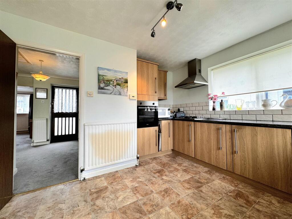 Additional image 7 of Combe Rise, Willingdon, BN20 9LN