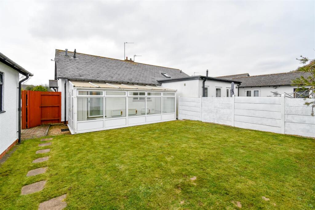 Additional image 5 of Cliffwood View, Barry