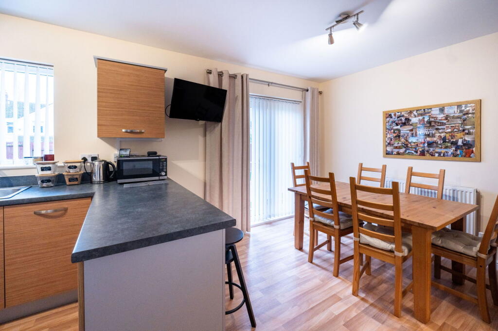 Additional image 22 of Meadowland Close, Caerphilly, CF83 3SB