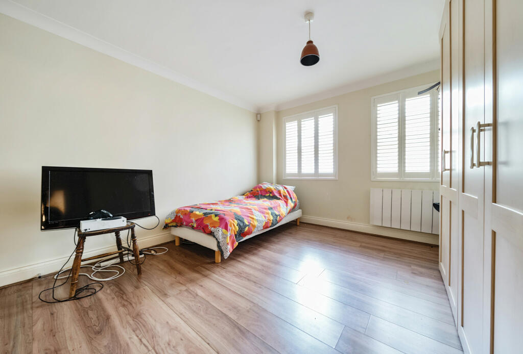 Additional image 6 of Victoria Bridge Road, Bath, Somerset, BA1