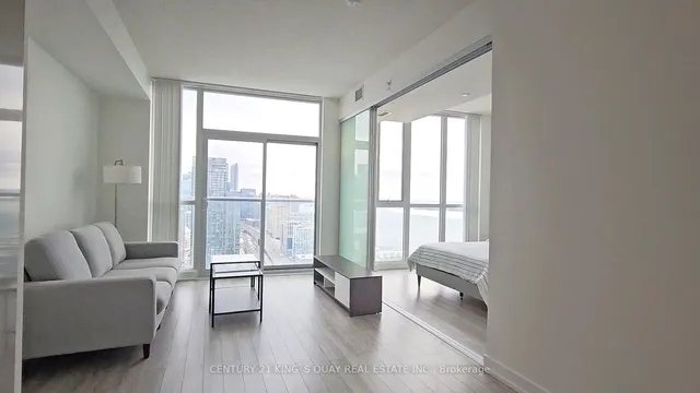 Additional image 3 of 75 Queens Wharf Rd Unit 4603