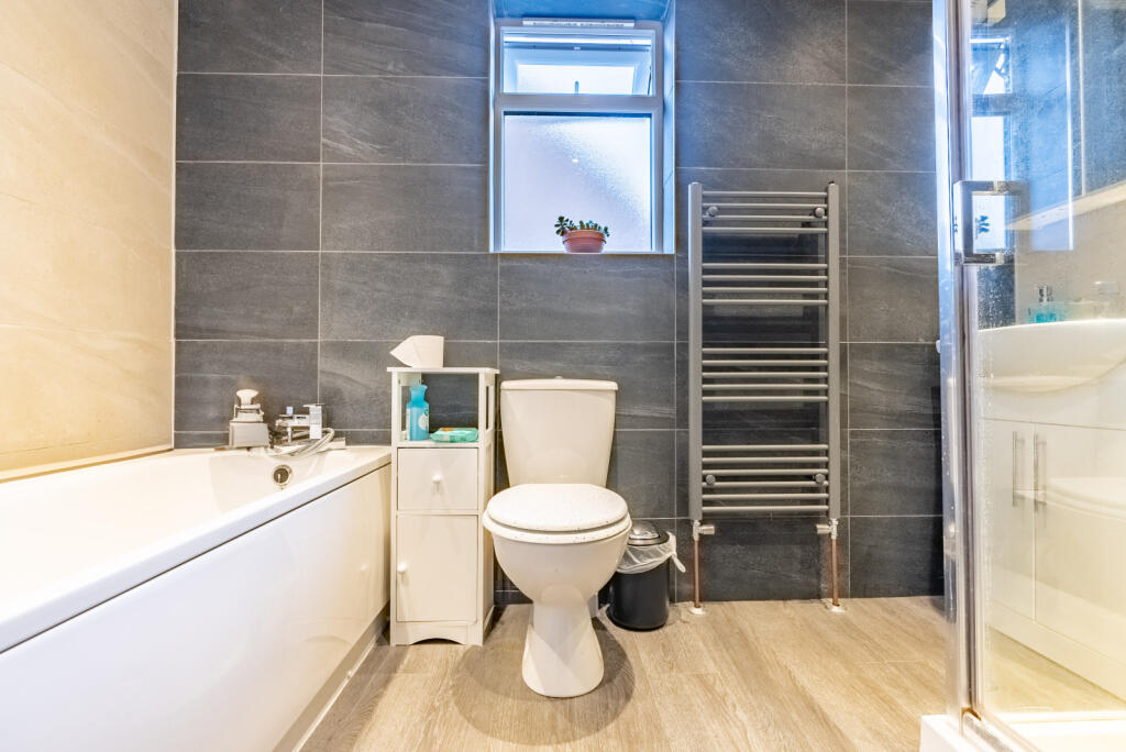 Additional image 6 of Collyer Road, London Colney, St. Albans, Hertfordshire, AL2