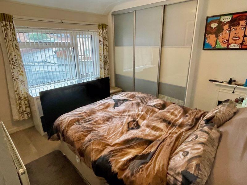 Additional image 7 of Crayford Road, Kingstanding, Birmingham, B44 0TR