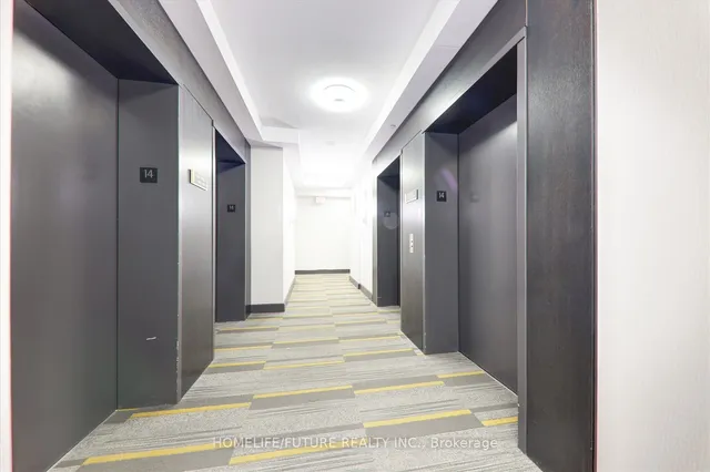 Additional image 8 of 55 Ann O'reilly Rd Unit 1402