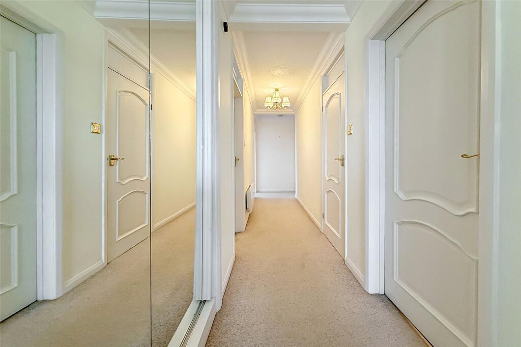 Additional image 20 of Kingmere, South Terrace, Littlehampton, West Sussex