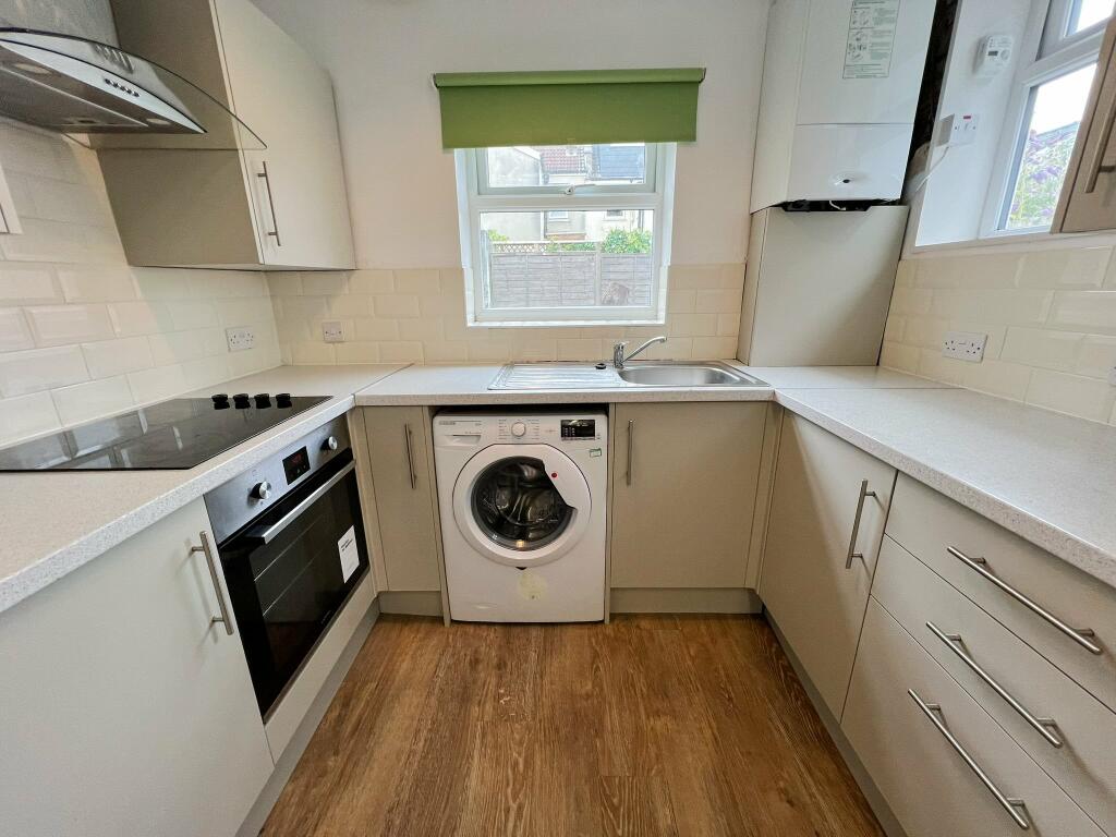 Additional image 4 of Douglas Road, Horfield, Bristol