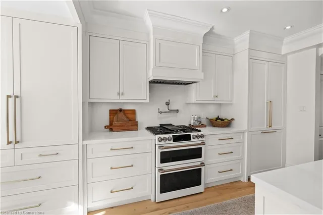 Additional image 17 of 11 Albani St