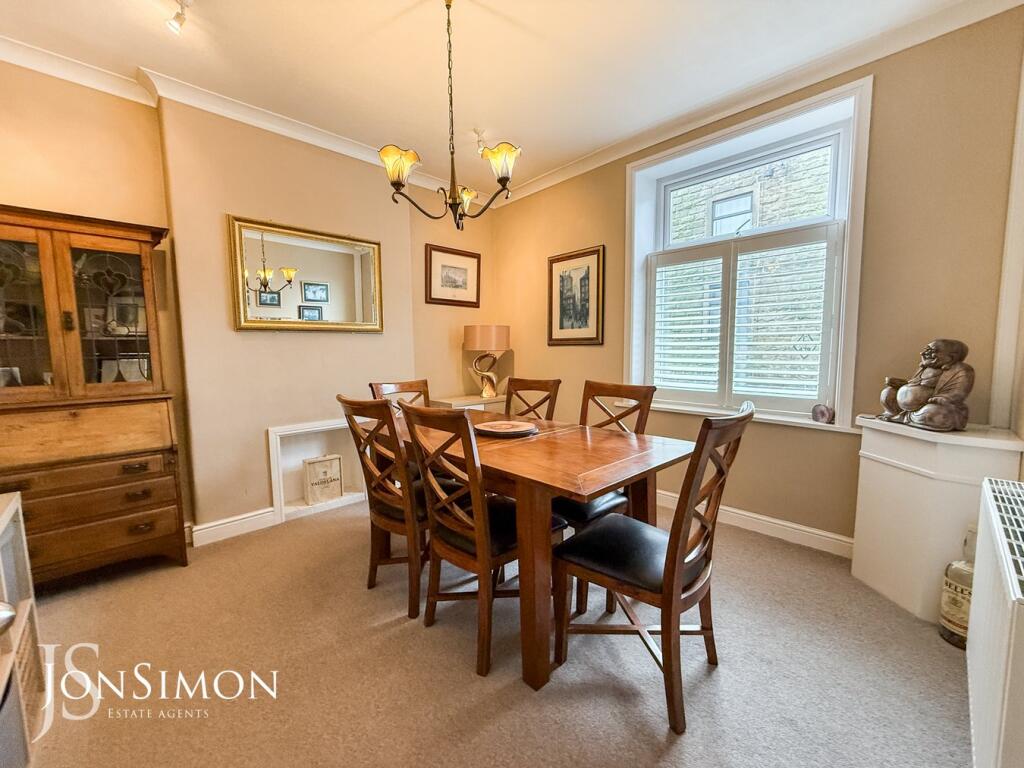 Additional image 5 of Rostron Road, Ramsbottom, Bury, BL0