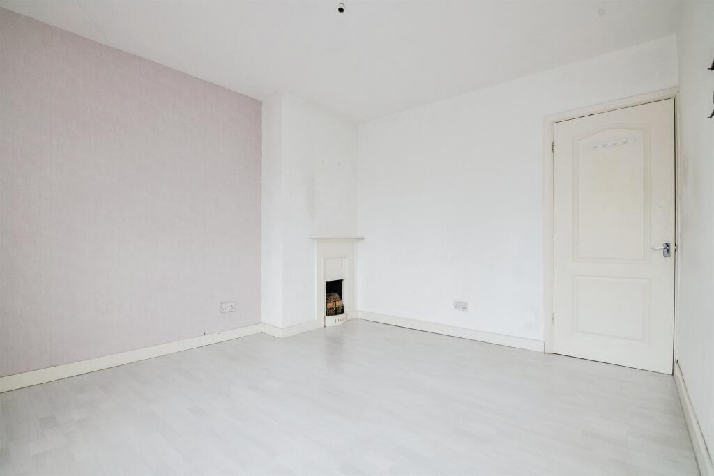 Additional image 15 of Thornbridge Avenue, Birmingham