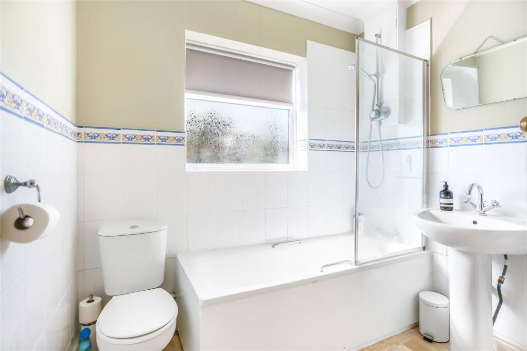 Additional image 11 of Maple Gardens, Hove, Hove, BN3