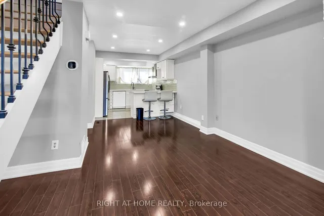 Additional image 12 of 2716 St Clair Ave Unit 13