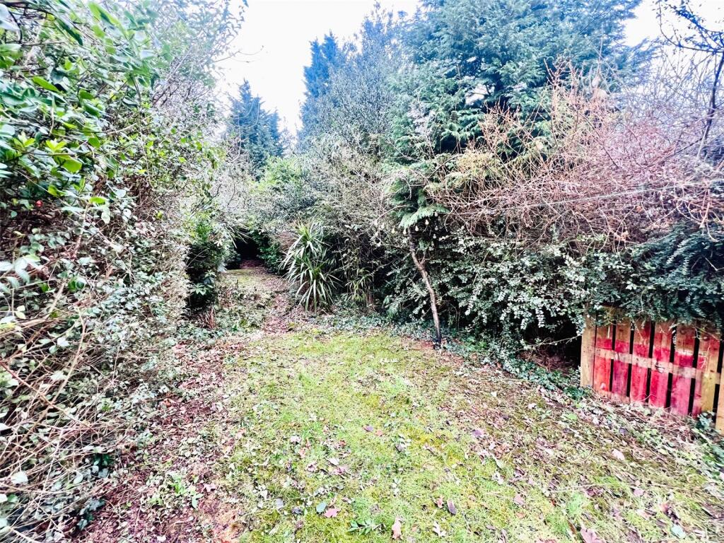 Additional image 9 of Dudley Park Road, Birmingham, West Midlands, B27