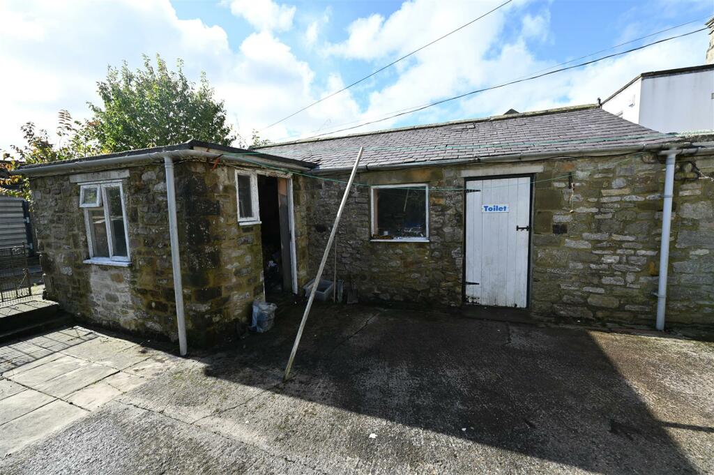 Additional image 25 of Middleton Tyas, Richmond