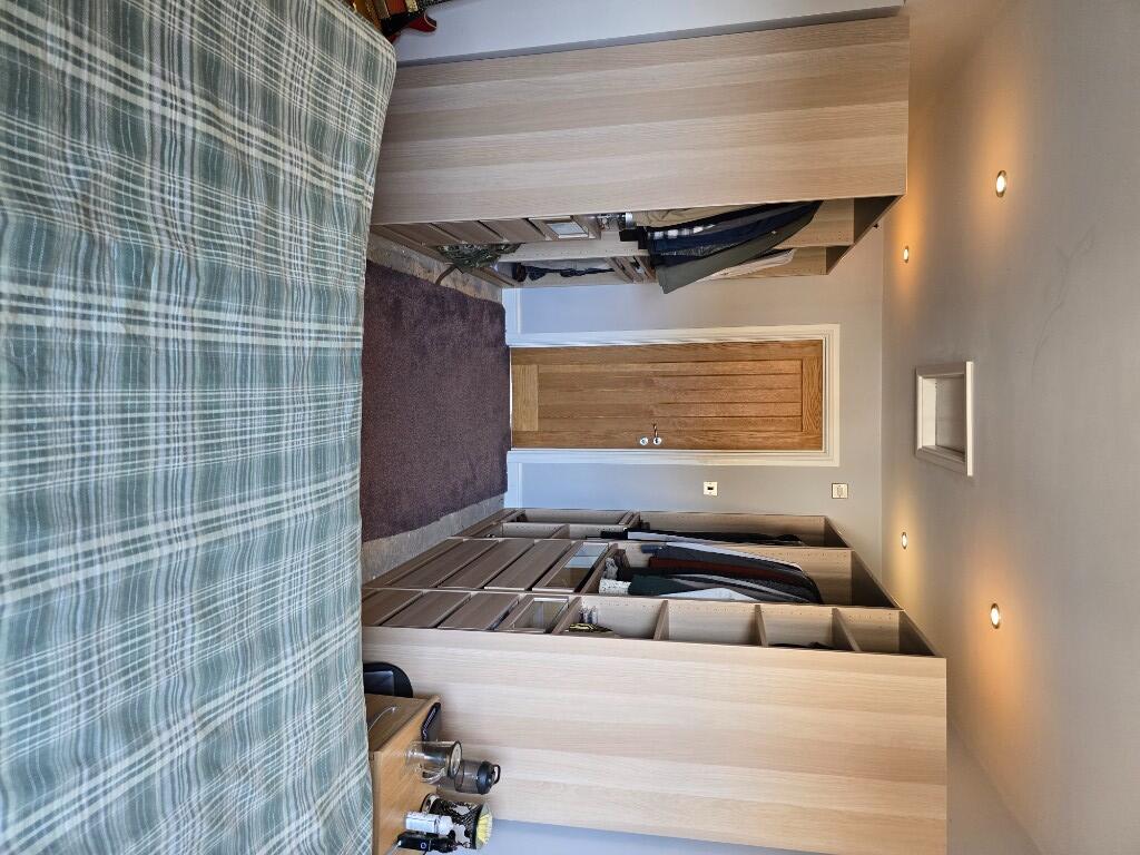 Additional image 24 of Southwick