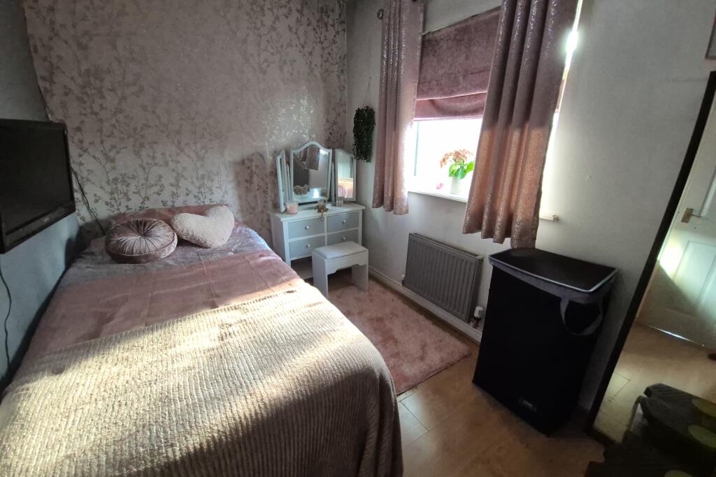 Additional image 19 of Uncle Bens Close, Oldbury, B69