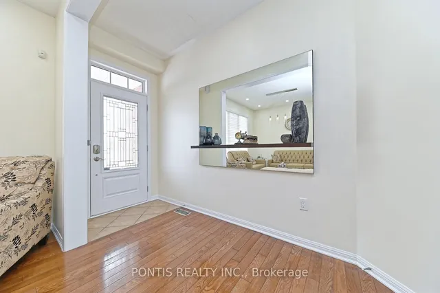 Additional image 5 of 993 Whewell Tr