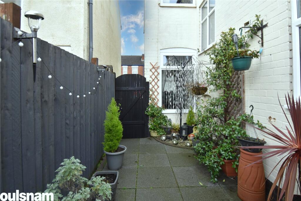 Additional image 25 of Gristhorpe Road, Birmingham, West Midlands, B29