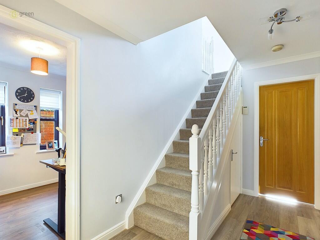 Additional image 15 of Millcroft Road, Streetly