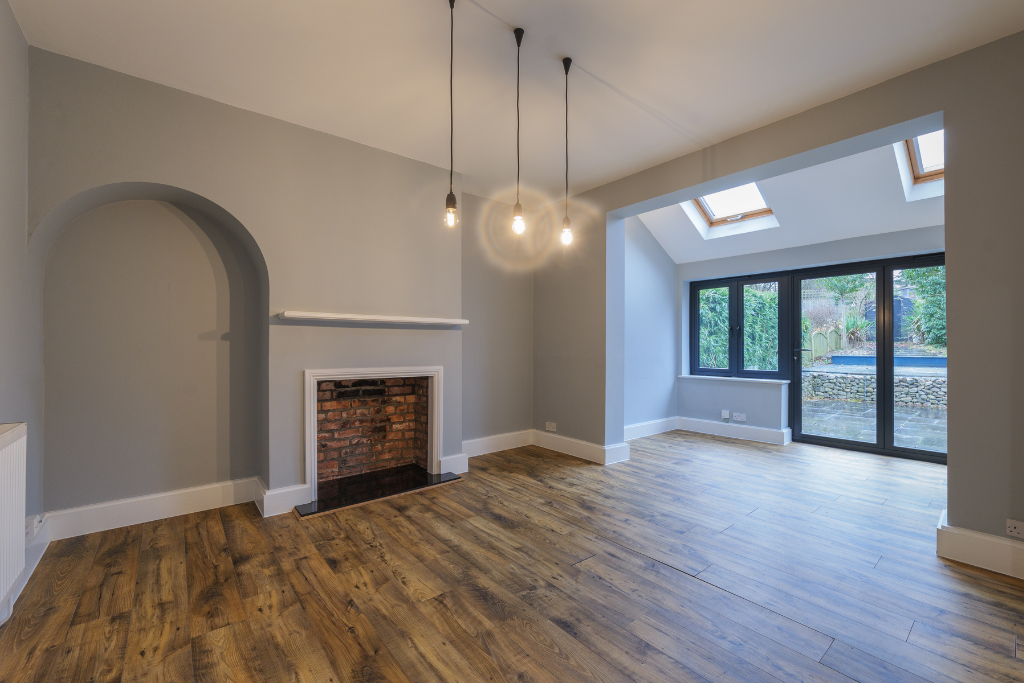 Additional image 2 of The Circle, Birmingham, B17