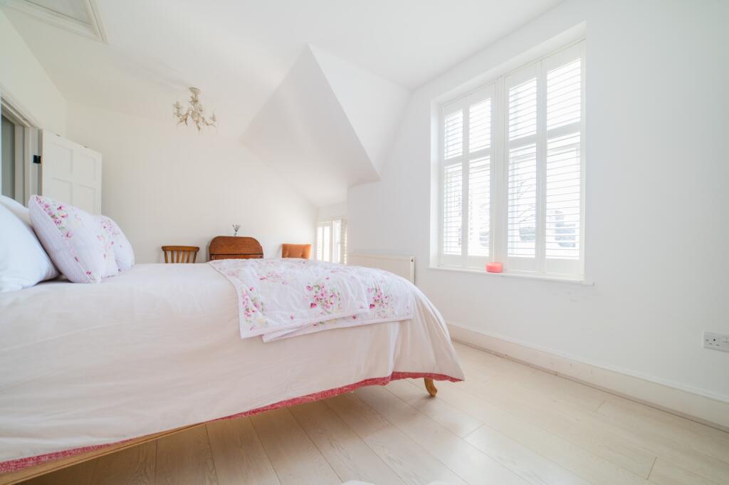 Additional image 32 of Plasturton Gardens, Pontcanna