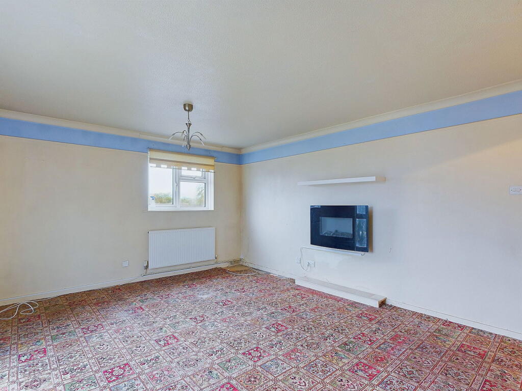 Additional image 3 of Merlin Court, Littlehampton Road, Worthing BN13 1RQ