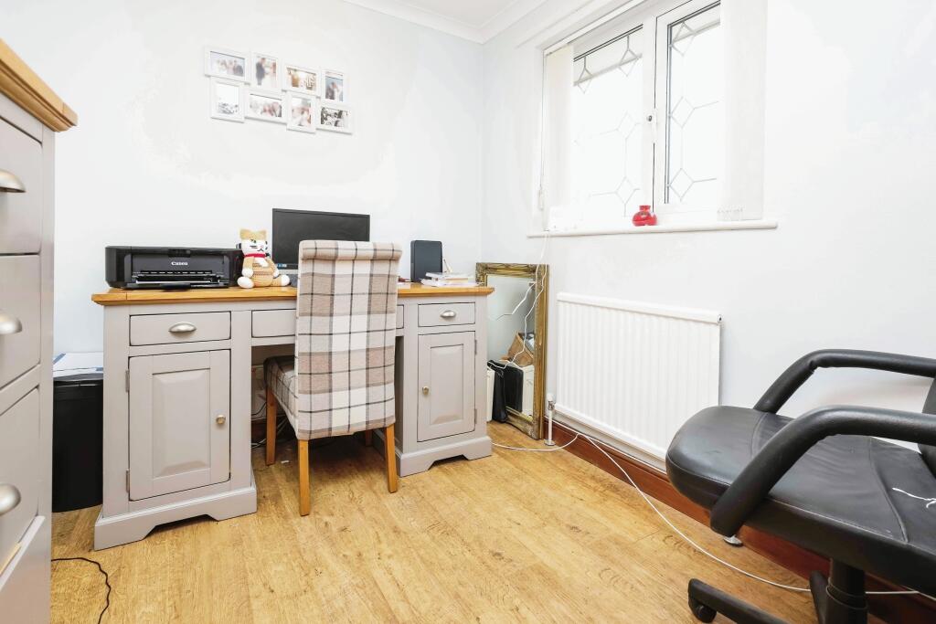 Additional image 11 of Wasperton Close, Birmingham, West Midlands, B36