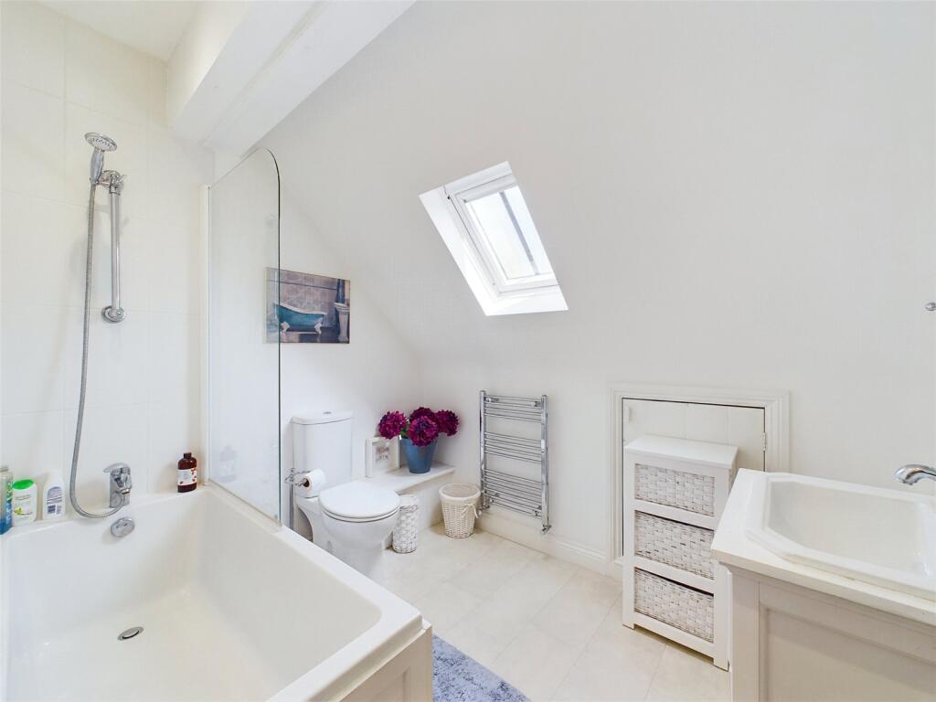 Additional image 11 of Salisbury Road, Burton, Christchurch, Dorset, BH23