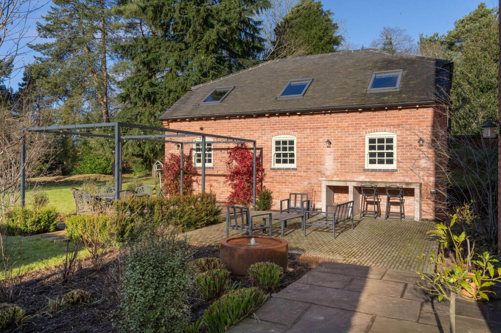 Additional image 29 of Dale Lane, Lickey End, B60 1GZ