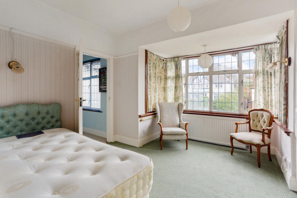 Additional image 5 of Hove Park Road, Hove, BN3