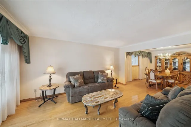 Additional image 6 of 83a Vanbrugh Ave