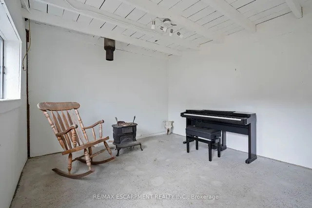 Additional image 25 of 4317 Limestone Rd