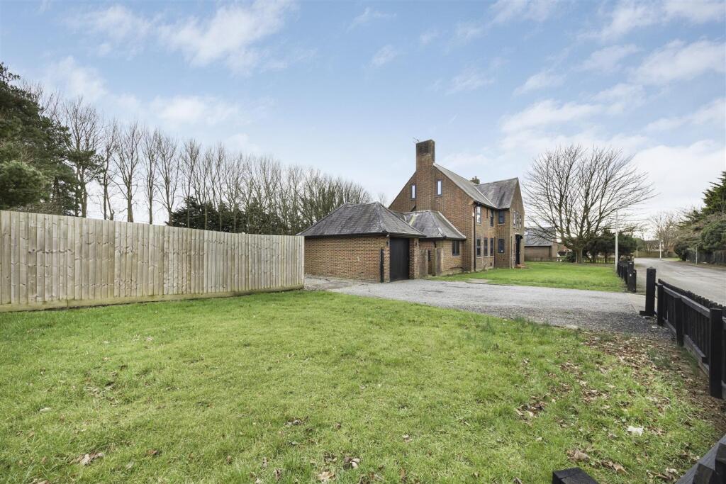 Additional image 28 of Ringwood Crescent, St Athan